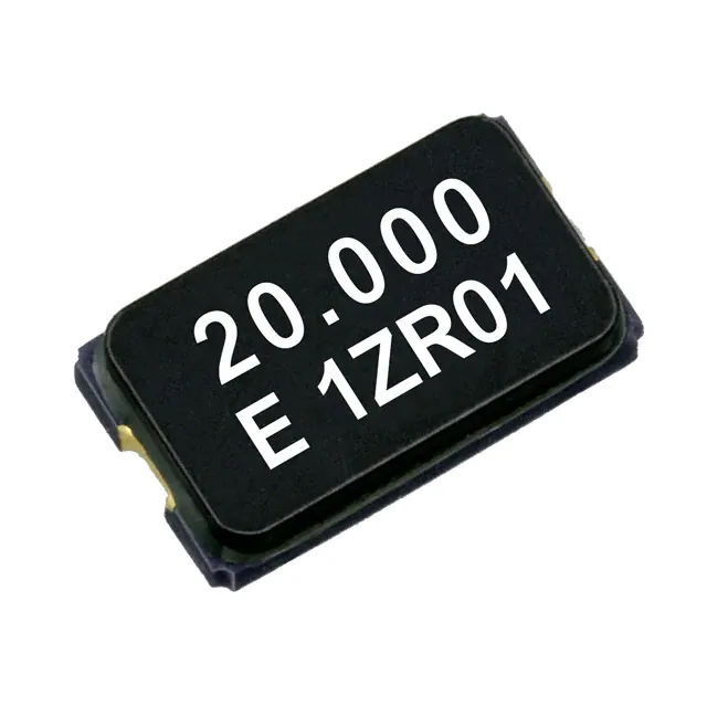 FA-365 25.0000MD-G EPSON